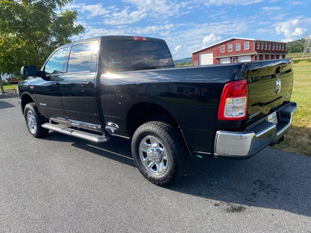 2021 Ram 2500 Big Horn | Ephrata, PA | Pine Tree Motors 2021 Ram 2500 Big Horn | Ephrata, PA | Pine Tree Motors