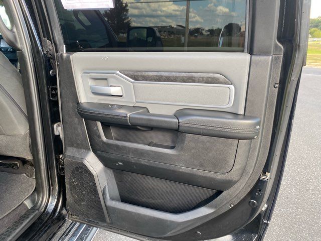 2021 Ram 2500 Big Horn | Ephrata, PA | Pine Tree Motors 2021 Ram 2500 Big Horn | Ephrata, PA | Pine Tree Motors