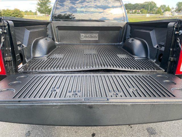 2021 Ram 2500 Big Horn | Ephrata, PA | Pine Tree Motors 2021 Ram 2500 Big Horn | Ephrata, PA | Pine Tree Motors