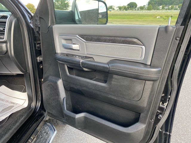 2021 Ram 2500 Big Horn | Ephrata, PA | Pine Tree Motors 2021 Ram 2500 Big Horn | Ephrata, PA | Pine Tree Motors