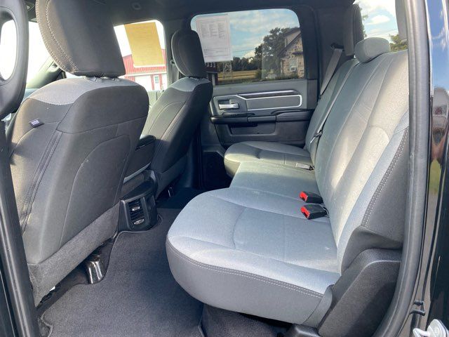 2021 Ram 2500 Big Horn | Ephrata, PA | Pine Tree Motors 2021 Ram 2500 Big Horn | Ephrata, PA | Pine Tree Motors