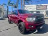2021 Ram 2500 Big Horn | Grover Beach, CA | Central Coast Car Company 2021 Ram 2500 Big Horn | Grover Beach, CA | Central Coast Car Company