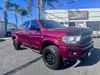 2021 Ram 2500 Big Horn | Grover Beach, CA | Central Coast Car Company
