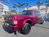 2021 Ram 2500 Big Horn | Grover Beach, CA | Central Coast Car Company 2021 Ram 2500 Big Horn | Grover Beach, CA | Central Coast Car Company
