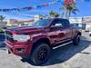 2021 Ram 2500 Big Horn | Grover Beach, CA | Central Coast Car Company 2021 Ram 2500 Big Horn | Grover Beach, CA | Central Coast Car Company