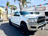 2021 Ram 2500 Big Horn | Grover Beach, CA | Central Coast Car Company 2021 Ram 2500 Big Horn | Grover Beach, CA | Central Coast Car Company