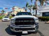 2021 Ram 2500 Big Horn | Grover Beach, CA | Central Coast Car Company 2021 Ram 2500 Big Horn | Grover Beach, CA | Central Coast Car Company