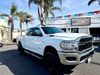 2021 Ram 2500 Big Horn | Grover Beach, CA | Central Coast Car Company