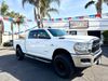 2021 Ram 2500 Big Horn | Grover Beach, CA | Central Coast Car Company 2021 Ram 2500 Big Horn | Grover Beach, CA | Central Coast Car Company