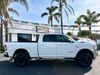 2021 Ram 2500 Big Horn | Grover Beach, CA | Central Coast Car Company