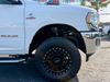 2021 Ram 2500 Big Horn | Grover Beach, CA | Central Coast Car Company