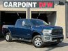 2021 Ram 2500 LARAMIE 4X4 6.7L DIESEL 199K  | Dallas, TX | Carpoint-DFW