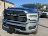 2021 Ram 2500 LARAMIE 4X4 6.7L DIESEL 199K  | Dallas, TX | Carpoint-DFW