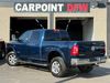 2021 Ram 2500 LARAMIE 4X4 6.7L DIESEL 199K  | Dallas, TX | Carpoint-DFW