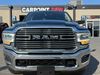 2021 Ram 2500 LARAMIE 4X4 6.7L DIESEL 199K | Dallas, TX | Carpoint-DFW 2021 Ram 2500 LARAMIE 4X4 6.7L DIESEL 199K | Dallas, TX | Carpoint-DFW
