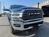 2021 Ram 2500 LARAMIE 4X4 6.7L DIESEL 199K | Dallas, TX | Carpoint-DFW 2021 Ram 2500 LARAMIE 4X4 6.7L DIESEL 199K | Dallas, TX | Carpoint-DFW