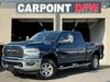 2021 Ram 2500 LARAMIE 4X4 6.7L DIESEL 199K | Dallas, TX | Carpoint-DFW 2021 Ram 2500 LARAMIE 4X4 6.7L DIESEL 199K | Dallas, TX | Carpoint-DFW