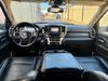 2021 Ram 2500 LARAMIE 4X4 6.7L DIESEL 199K | Dallas, TX | Carpoint-DFW 2021 Ram 2500 LARAMIE 4X4 6.7L DIESEL 199K | Dallas, TX | Carpoint-DFW