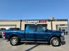 2021 Ram 2500 LARAMIE 4X4 6.7L DIESEL 199K | Dallas, TX | Carpoint-DFW 2021 Ram 2500 LARAMIE 4X4 6.7L DIESEL 199K | Dallas, TX | Carpoint-DFW