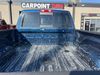 2021 Ram 2500 LARAMIE 4X4 6.7L DIESEL 199K  | Dallas, TX | Carpoint-DFW