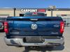 2021 Ram 2500 LARAMIE 4X4 6.7L DIESEL 199K | Dallas, TX | Carpoint-DFW 2021 Ram 2500 LARAMIE 4X4 6.7L DIESEL 199K | Dallas, TX | Carpoint-DFW