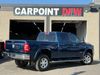 2021 Ram 2500 LARAMIE 4X4 6.7L DIESEL 199K | Dallas, TX | Carpoint-DFW 2021 Ram 2500 LARAMIE 4X4 6.7L DIESEL 199K | Dallas, TX | Carpoint-DFW
