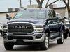 2021 Ram 2500 LARAMIE 4X4 6.7L DIESEL 199K  | Dallas, TX | Carpoint-DFW