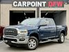 2021 Ram 2500 LARAMIE 4X4 6.7L DIESEL 199K | Dallas, TX | Carpoint-DFW 2021 Ram 2500 LARAMIE 4X4 6.7L DIESEL 199K | Dallas, TX | Carpoint-DFW