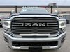 2021 Ram 2500 LARAMIE 4X4 6.7L DIESEL 199K | Dallas, TX | Carpoint-DFW 2021 Ram 2500 LARAMIE 4X4 6.7L DIESEL 199K | Dallas, TX | Carpoint-DFW