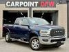2021 Ram 2500 LARAMIE 4X4 6.7L DIESEL 199K | Dallas, TX | Carpoint-DFW 2021 Ram 2500 LARAMIE 4X4 6.7L DIESEL 199K | Dallas, TX | Carpoint-DFW