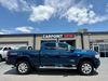 2021 Ram 2500 LARAMIE 4X4 CREW CAB 6.7L CUMMINS | Dallas, TX | Carpoint-DFW 2021 Ram 2500 LARAMIE 4X4 CREW CAB 6.7L CUMMINS | Dallas, TX | Carpoint-DFW