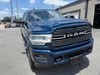 2021 Ram 2500 LARAMIE 4X4 CREW CAB 6.7L CUMMINS | Dallas, TX | Carpoint-DFW