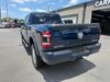 2021 Ram 2500 LARAMIE 4X4 CREW CAB 6.7L CUMMINS | Dallas, TX | Carpoint-DFW