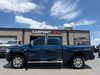2021 Ram 2500 LARAMIE 4X4 CREW CAB 6.7L CUMMINS | Dallas, TX | Carpoint-DFW