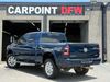 2021 Ram 2500 LARAMIE 4X4 CREW CAB 6.7L CUMMINS | Dallas, TX | Carpoint-DFW 2021 Ram 2500 LARAMIE 4X4 CREW CAB 6.7L CUMMINS | Dallas, TX | Carpoint-DFW