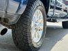 2021 Ram 2500 LARAMIE 4X4 CREW CAB 6.7L CUMMINS | Dallas, TX | Carpoint-DFW 2021 Ram 2500 LARAMIE 4X4 CREW CAB 6.7L CUMMINS | Dallas, TX | Carpoint-DFW