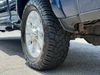 2021 Ram 2500 LARAMIE 4X4 CREW CAB 6.7L CUMMINS | Dallas, TX | Carpoint-DFW 2021 Ram 2500 LARAMIE 4X4 CREW CAB 6.7L CUMMINS | Dallas, TX | Carpoint-DFW
