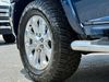 2021 Ram 2500 LARAMIE 4X4 CREW CAB 6.7L CUMMINS | Dallas, TX | Carpoint-DFW