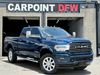 2021 Ram 2500 LARAMIE 4X4 CREW CAB 6.7L CUMMINS | Dallas, TX | Carpoint-DFW 2021 Ram 2500 LARAMIE 4X4 CREW CAB 6.7L CUMMINS | Dallas, TX | Carpoint-DFW