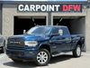 2021 Ram 2500 LARAMIE 4X4 CREW CAB 6.7L CUMMINS | Dallas, TX | Carpoint-DFW 2021 Ram 2500 LARAMIE 4X4 CREW CAB 6.7L CUMMINS | Dallas, TX | Carpoint-DFW