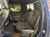 2021 Ram 2500 LARAMIE 4X4 CREW CAB 6.7L CUMMINS | Dallas, TX | Carpoint-DFW