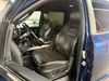 2021 Ram 2500 LARAMIE 4X4 CREW CAB 6.7L CUMMINS | Dallas, TX | Carpoint-DFW 2021 Ram 2500 LARAMIE 4X4 CREW CAB 6.7L CUMMINS | Dallas, TX | Carpoint-DFW