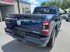 2021 Ram 2500 LARAMIE 4X4 CREW CAB 6.7L CUMMINS | Dallas, TX | Carpoint-DFW 2021 Ram 2500 LARAMIE 4X4 CREW CAB 6.7L CUMMINS | Dallas, TX | Carpoint-DFW