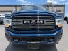 2021 Ram 2500 LARAMIE 4X4 CREW CAB 6.7L CUMMINS | Dallas, TX | Carpoint-DFW