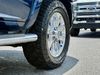 2021 Ram 2500 LARAMIE 4X4 CREW CAB 6.7L CUMMINS | Dallas, TX | Carpoint-DFW 2021 Ram 2500 LARAMIE 4X4 CREW CAB 6.7L CUMMINS | Dallas, TX | Carpoint-DFW