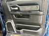 2021 Ram 2500 LARAMIE 4X4 CREW CAB 6.7L CUMMINS | Dallas, TX | Carpoint-DFW 2021 Ram 2500 LARAMIE 4X4 CREW CAB 6.7L CUMMINS | Dallas, TX | Carpoint-DFW