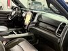 2021 Ram 2500 LARAMIE 4X4 CREW CAB 6.7L CUMMINS | Dallas, TX | Carpoint-DFW