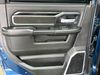 2021 Ram 2500 LARAMIE 4X4 CREW CAB 6.7L CUMMINS | Dallas, TX | Carpoint-DFW