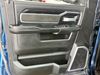2021 Ram 2500 LARAMIE 4X4 CREW CAB 6.7L CUMMINS | Dallas, TX | Carpoint-DFW 2021 Ram 2500 LARAMIE 4X4 CREW CAB 6.7L CUMMINS | Dallas, TX | Carpoint-DFW