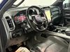 2021 Ram 2500 LARAMIE 4X4 CREW CAB 6.7L CUMMINS | Dallas, TX | Carpoint-DFW 2021 Ram 2500 LARAMIE 4X4 CREW CAB 6.7L CUMMINS | Dallas, TX | Carpoint-DFW